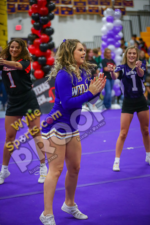 110819_KB120574