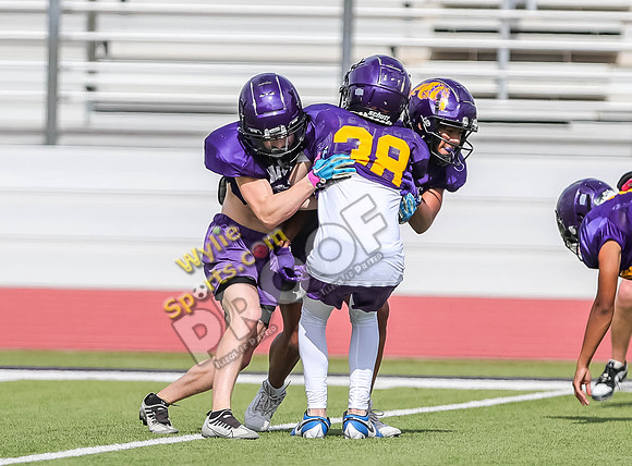 04-24-24 Wylie's Spring Football RK-332