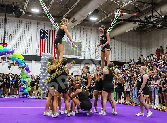 09-27-24 Wylie Space Pep Rally RK-184