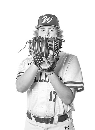 03-26-25 Wylie Baseball Media Day RK-121-2