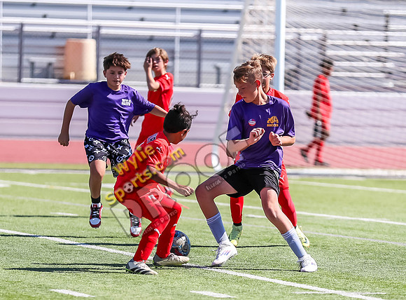 10-26-24 Wylie Soccer 7v7 Tournament RK-1