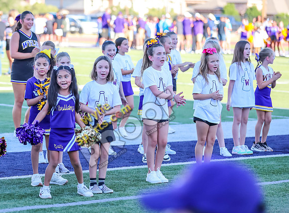 08-19-24 Meet the Bulldog RK-123