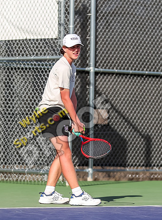 02-26-25 Wylie Tennis RK-384