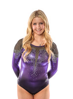 2-25-2024 Gymnastics Media TS-700