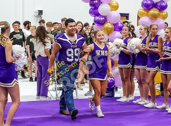 09-20-24 Wylie Homecoming Pep Rally RK-232