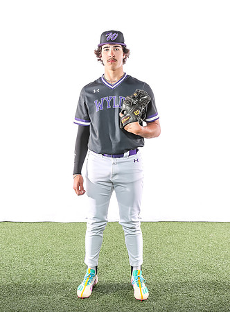 03-26-25 Wylie Baseball Media Day RK-52