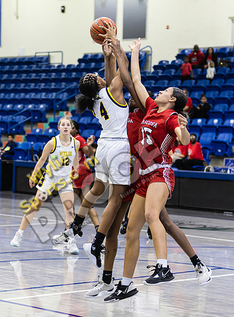 02-13-2024 BKB FV Wylie v Amarillo Tascosa by MW1010-CR3