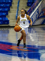 02-13-2024 BKB FV Wylie v Amarillo Tascosa by MW1000-CR3