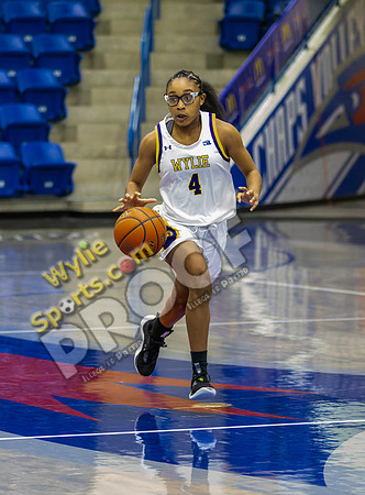02-13-2024 BKB FV Wylie v Amarillo Tascosa by MW1000-CR3