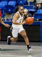 02-13-2024 BKB FV Wylie v Amarillo Tascosa by MW1005-CR3