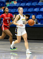 02-13-2024 BKB FV Wylie v Amarillo Tascosa by MW1009-CR3