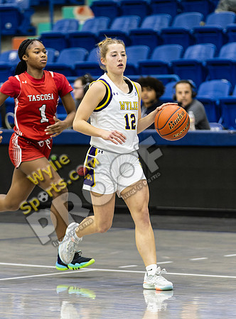 02-13-2024 BKB FV Wylie v Amarillo Tascosa by MW1009-CR3