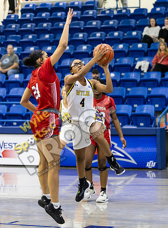 02-13-2024 BKB FV Wylie v Amarillo Tascosa by MW1006-CR3