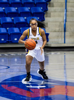 02-13-2024 BKB FV Wylie v Amarillo Tascosa by MW1015-CR3
