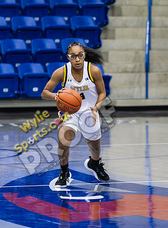 02-13-2024 BKB FV Wylie v Amarillo Tascosa by MW1015-CR3