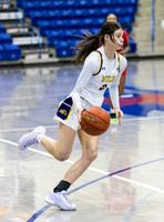 02-13-2024 BKB FV Wylie v Amarillo Tascosa by MW1016-CR3