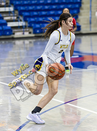 02-13-2024 BKB FV Wylie v Amarillo Tascosa by MW1016-CR3