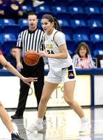 02-13-2024 BKB FV Wylie v Amarillo Tascosa by MW1036-CR3