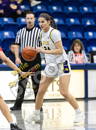 02-13-2024 BKB FV Wylie v Amarillo Tascosa by MW1036-CR3
