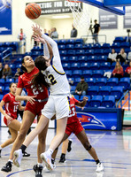 02-13-2024 BKB FV Wylie v Amarillo Tascosa by MW1017-CR3
