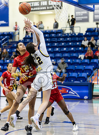 02-13-2024 BKB FV Wylie v Amarillo Tascosa by MW1017-CR3
