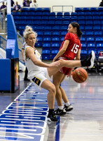 02-13-2024 BKB FV Wylie v Amarillo Tascosa by MW1032-CR3