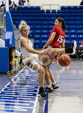 02-13-2024 BKB FV Wylie v Amarillo Tascosa by MW1032-CR3