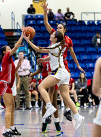 02-13-2024 BKB FV Wylie v Amarillo Tascosa by MW1037-CR3
