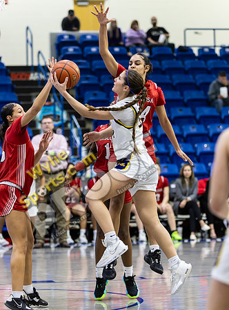 02-13-2024 BKB FV Wylie v Amarillo Tascosa by MW1037-CR3