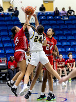 02-13-2024 BKB FV Wylie v Amarillo Tascosa by MW1038-CR3