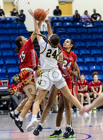 02-13-2024 BKB FV Wylie v Amarillo Tascosa by MW1038-CR3