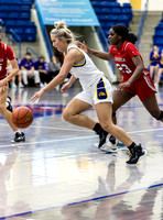 02-13-2024 BKB FV Wylie v Amarillo Tascosa by MW1043-CR3