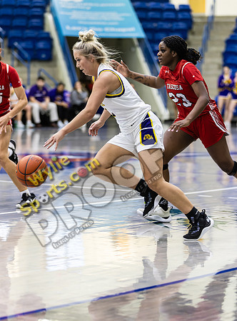 02-13-2024 BKB FV Wylie v Amarillo Tascosa by MW1043-CR3