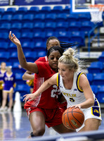02-13-2024 BKB FV Wylie v Amarillo Tascosa by MW1042-CR3