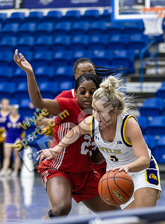 02-13-2024 BKB FV Wylie v Amarillo Tascosa by MW1042-CR3