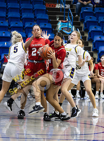 02-13-2024 BKB FV Wylie v Amarillo Tascosa by MW1046-CR3