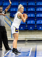 02-13-2024 BKB FV Wylie v Amarillo Tascosa by MW1049-CR3-Edit