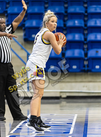 02-13-2024 BKB FV Wylie v Amarillo Tascosa by MW1049-CR3-Edit