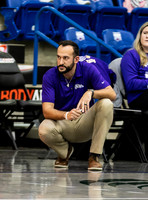 02-13-2024 BKB FV Wylie v Amarillo Tascosa by MW1050-CR3-Edit