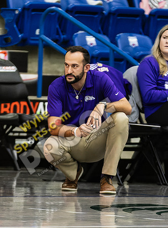 02-13-2024 BKB FV Wylie v Amarillo Tascosa by MW1050-CR3-Edit