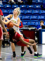 02-13-2024 BKB FV Wylie v Amarillo Tascosa by MW1052-CR3