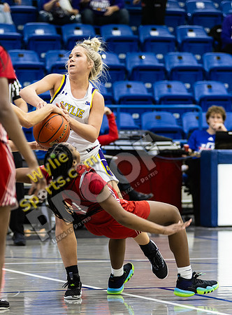 02-13-2024 BKB FV Wylie v Amarillo Tascosa by MW1052-CR3