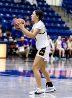 02-13-2024 BKB FV Wylie v Amarillo Tascosa by MW1055-CR3