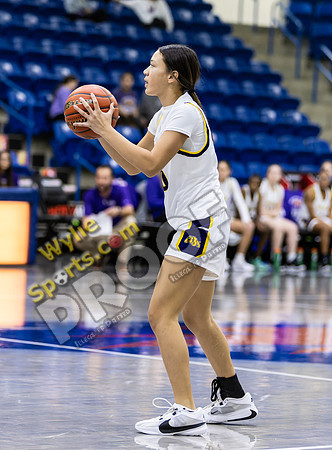 02-13-2024 BKB FV Wylie v Amarillo Tascosa by MW1055-CR3
