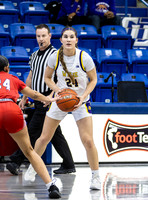 02-13-2024 BKB FV Wylie v Amarillo Tascosa by MW1056-CR3