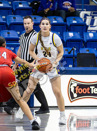 02-13-2024 BKB FV Wylie v Amarillo Tascosa by MW1056-CR3