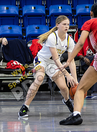 02-13-2024 BKB FV Wylie v Amarillo Tascosa by MW1059-CR3