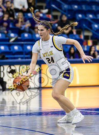 02-13-2024 BKB FV Wylie v Amarillo Tascosa by MW1062-CR3