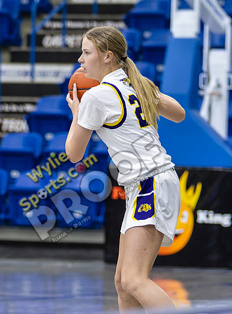 02-13-2024 BKB FV Wylie v Amarillo Tascosa by MW1061-CR3