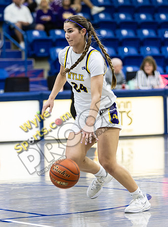02-13-2024 BKB FV Wylie v Amarillo Tascosa by MW1063-CR3-Edit
